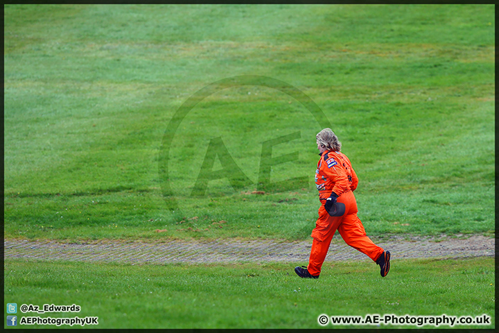 750MC_Brands_Hatch_26-04-15_AE_123.jpg