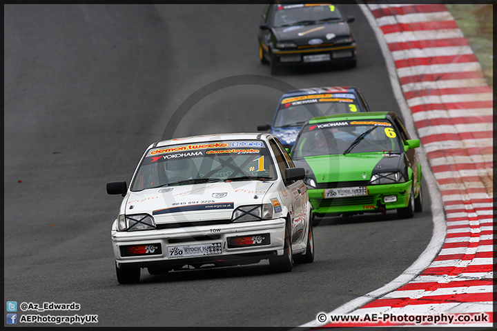 750MC_Brands_Hatch_26-04-15_AE_124.jpg