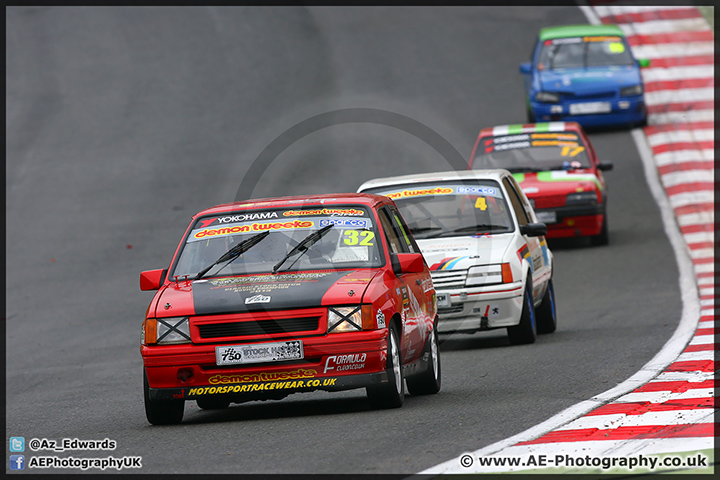 750MC_Brands_Hatch_26-04-15_AE_125.jpg