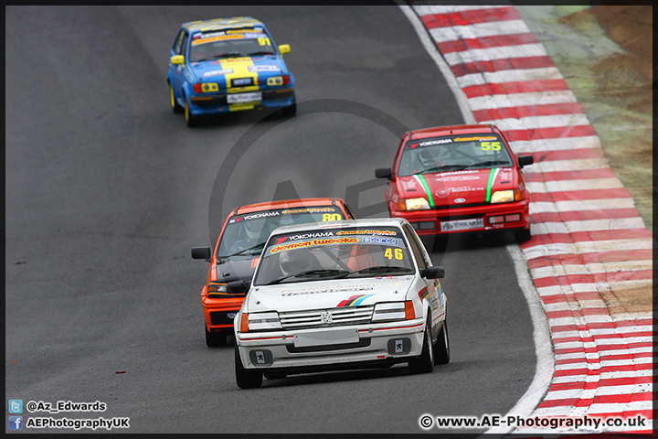 750MC_Brands_Hatch_26-04-15_AE_126.jpg