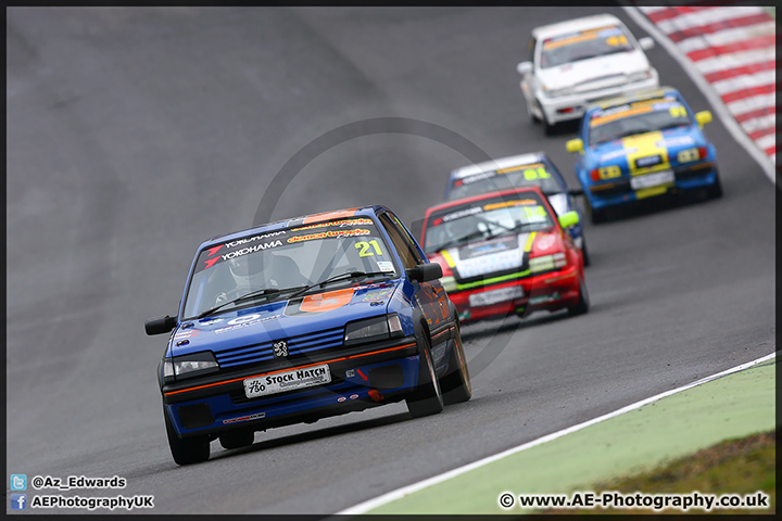 750MC_Brands_Hatch_26-04-15_AE_128.jpg