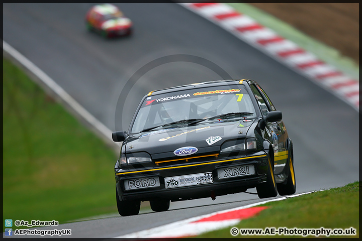 750MC_Brands_Hatch_26-04-15_AE_130.jpg