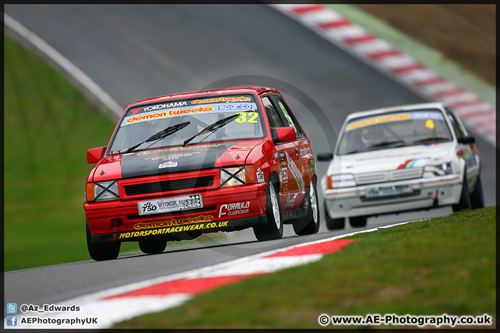 750MC_Brands_Hatch_26-04-15_AE_131.jpg