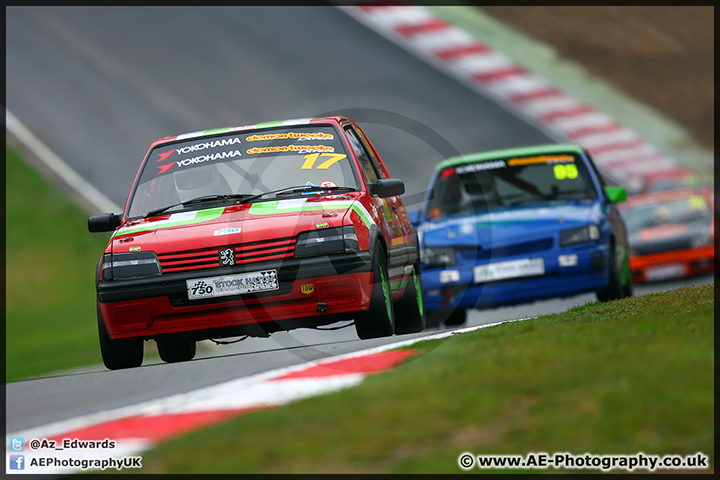 750MC_Brands_Hatch_26-04-15_AE_132.jpg