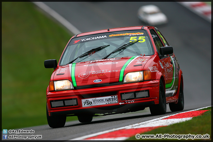 750MC_Brands_Hatch_26-04-15_AE_133.jpg