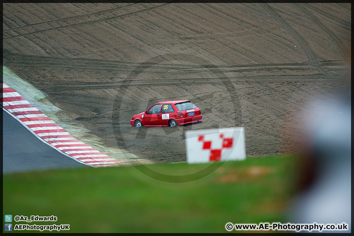 750MC_Brands_Hatch_26-04-15_AE_135.jpg