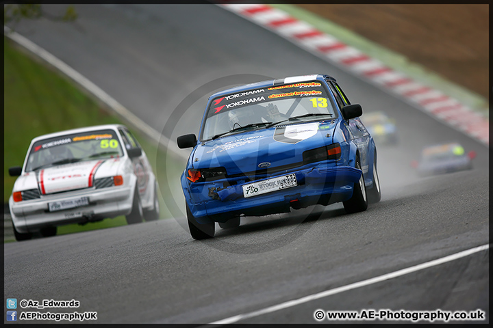 750MC_Brands_Hatch_26-04-15_AE_137.jpg