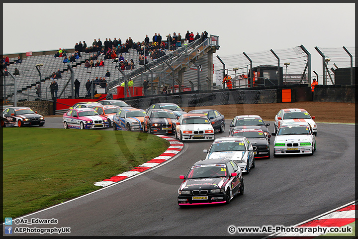 750MC_Brands_Hatch_26-04-15_AE_138.jpg