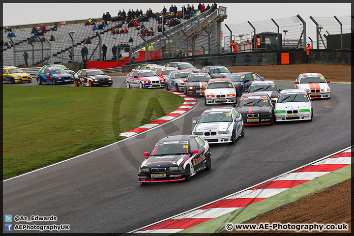 750MC_Brands_Hatch_26-04-15_AE_139.jpg