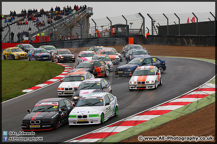 750MC_Brands_Hatch_26-04-15_AE_140.jpg