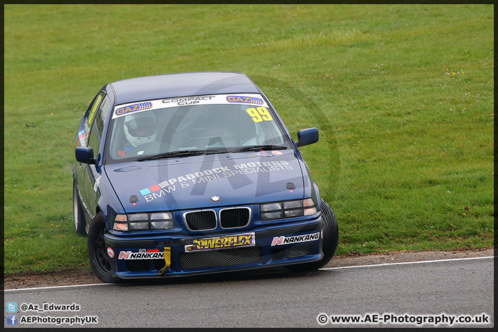 750MC_Brands_Hatch_26-04-15_AE_147.jpg