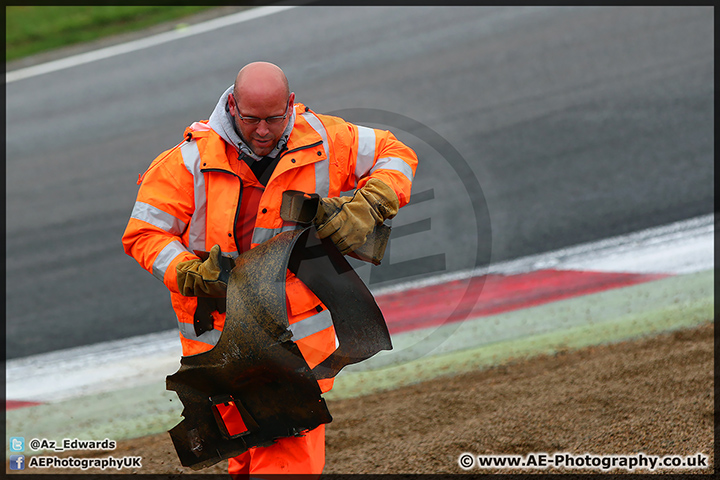 750MC_Brands_Hatch_26-04-15_AE_148.jpg