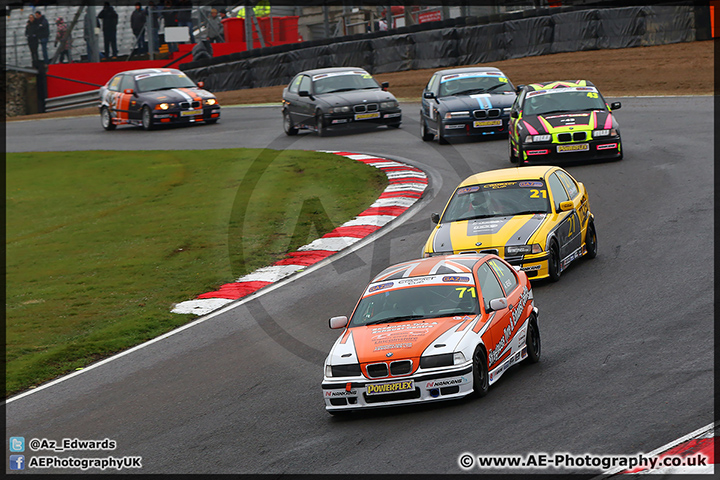 750MC_Brands_Hatch_26-04-15_AE_149.jpg