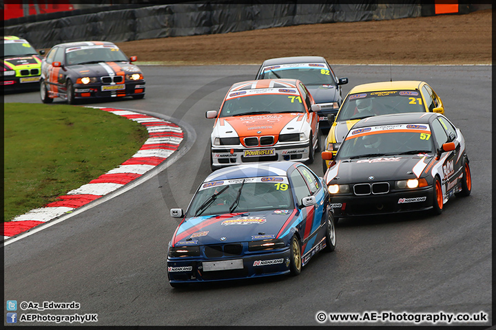 750MC_Brands_Hatch_26-04-15_AE_150.jpg