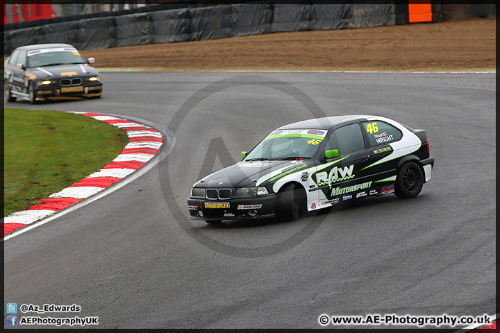 750MC_Brands_Hatch_26-04-15_AE_152.jpg