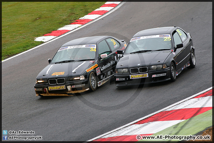 750MC_Brands_Hatch_26-04-15_AE_153.jpg