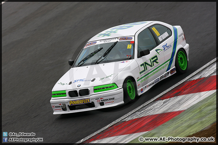 750MC_Brands_Hatch_26-04-15_AE_155.jpg