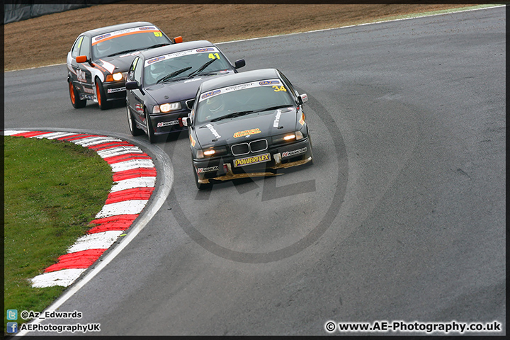 750MC_Brands_Hatch_26-04-15_AE_156.jpg