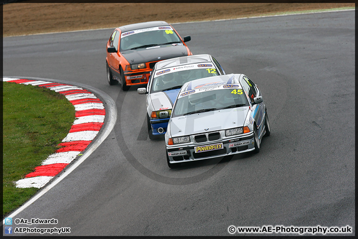 750MC_Brands_Hatch_26-04-15_AE_157.jpg