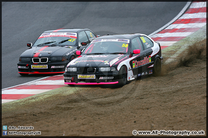 750MC_Brands_Hatch_26-04-15_AE_158.jpg