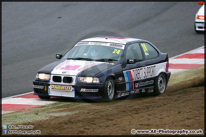 750MC_Brands_Hatch_26-04-15_AE_159.jpg