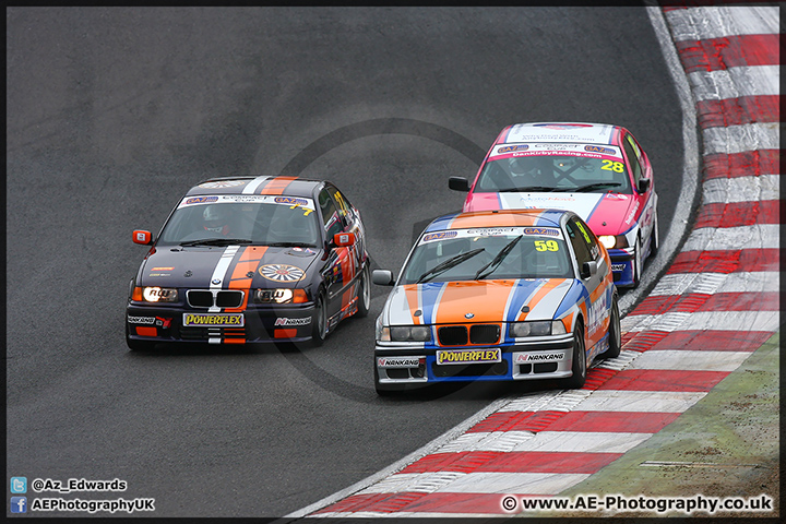 750MC_Brands_Hatch_26-04-15_AE_161.jpg