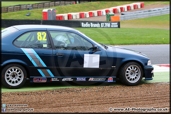 750MC_Brands_Hatch_26-04-15_AE_167.jpg