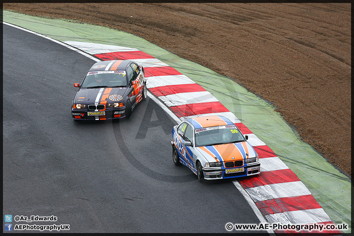 750MC_Brands_Hatch_26-04-15_AE_168.jpg