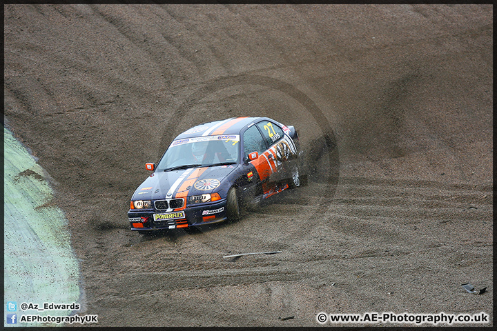 750MC_Brands_Hatch_26-04-15_AE_170.jpg