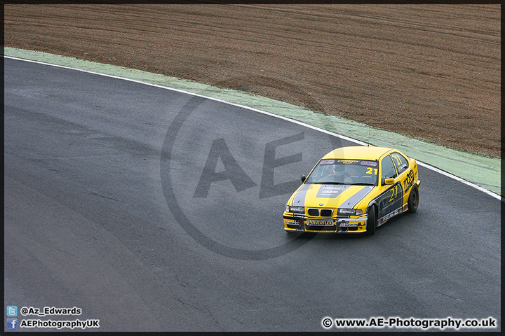 750MC_Brands_Hatch_26-04-15_AE_171.jpg