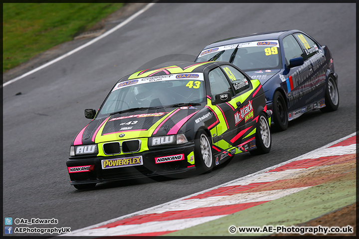 750MC_Brands_Hatch_26-04-15_AE_172.jpg