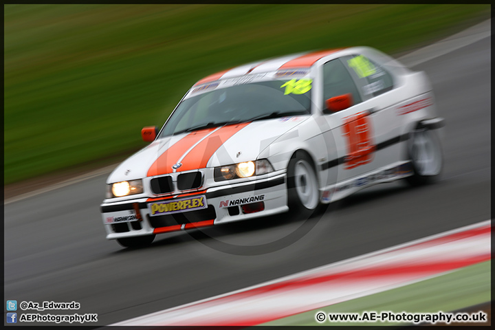 750MC_Brands_Hatch_26-04-15_AE_173.jpg