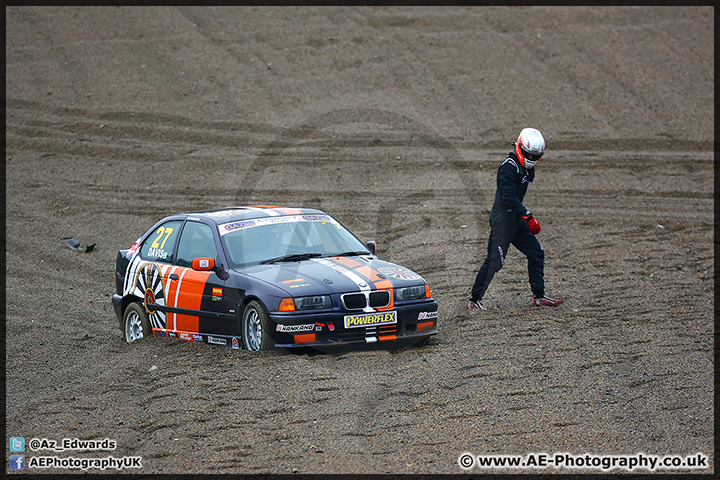 750MC_Brands_Hatch_26-04-15_AE_174.jpg