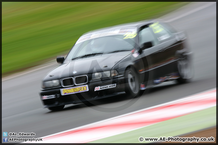 750MC_Brands_Hatch_26-04-15_AE_175.jpg