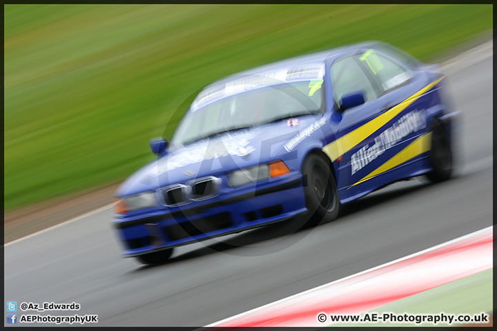 750MC_Brands_Hatch_26-04-15_AE_176.jpg