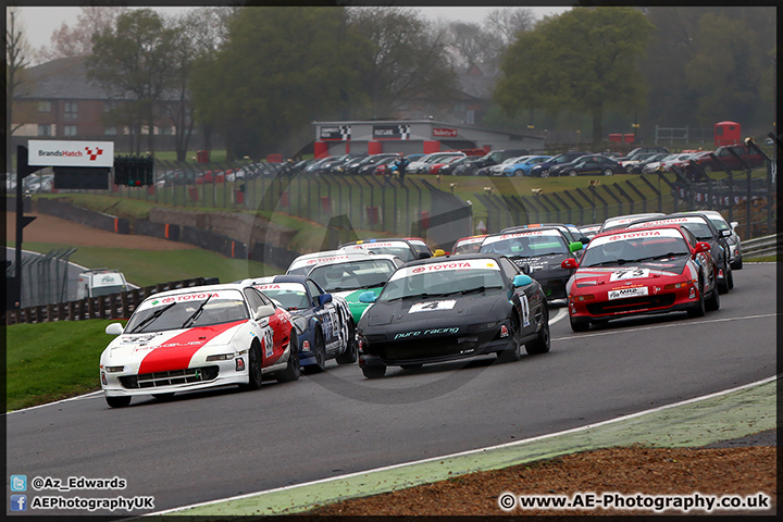 750MC_Brands_Hatch_26-04-15_AE_177.jpg