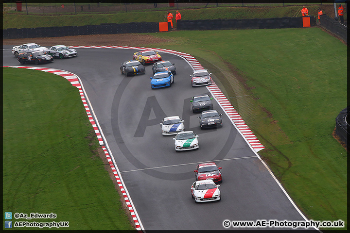 750MC_Brands_Hatch_26-04-15_AE_179.jpg