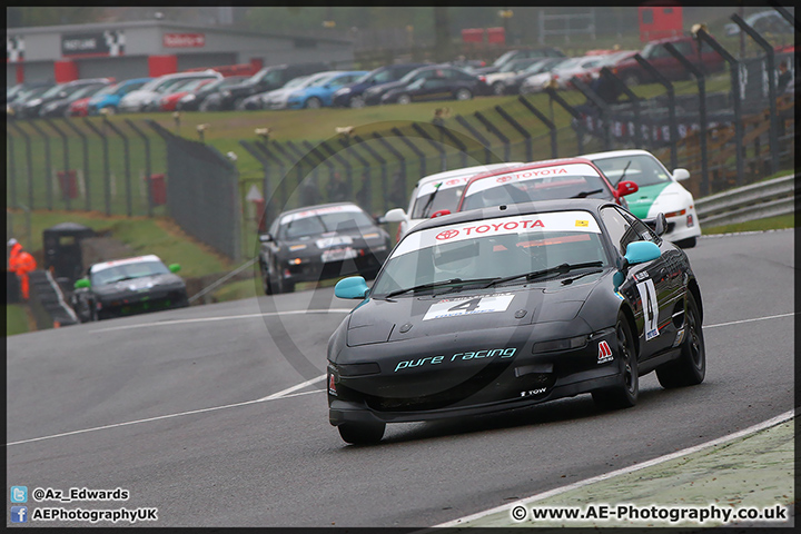 750MC_Brands_Hatch_26-04-15_AE_180.jpg