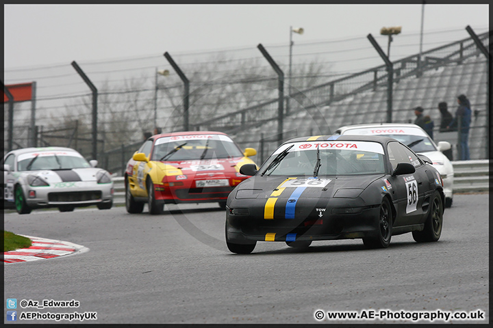 750MC_Brands_Hatch_26-04-15_AE_183.jpg