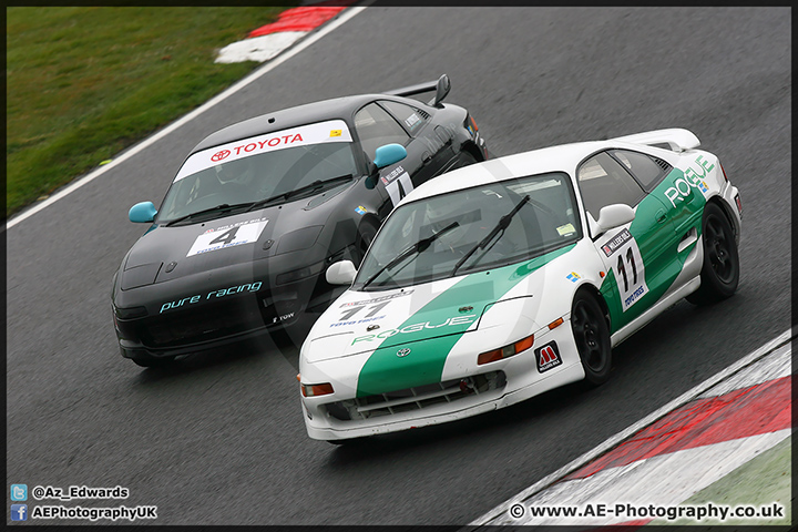 750MC_Brands_Hatch_26-04-15_AE_186.jpg