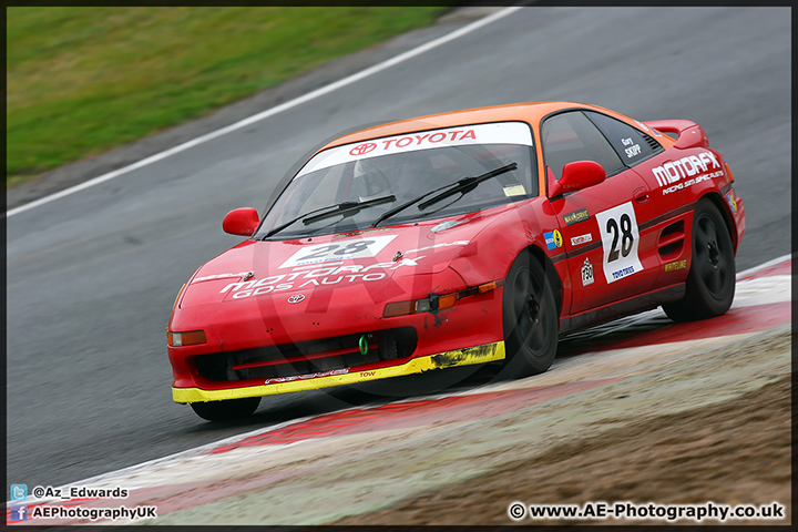 750MC_Brands_Hatch_26-04-15_AE_190.jpg