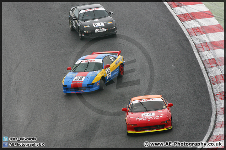 750MC_Brands_Hatch_26-04-15_AE_193.jpg