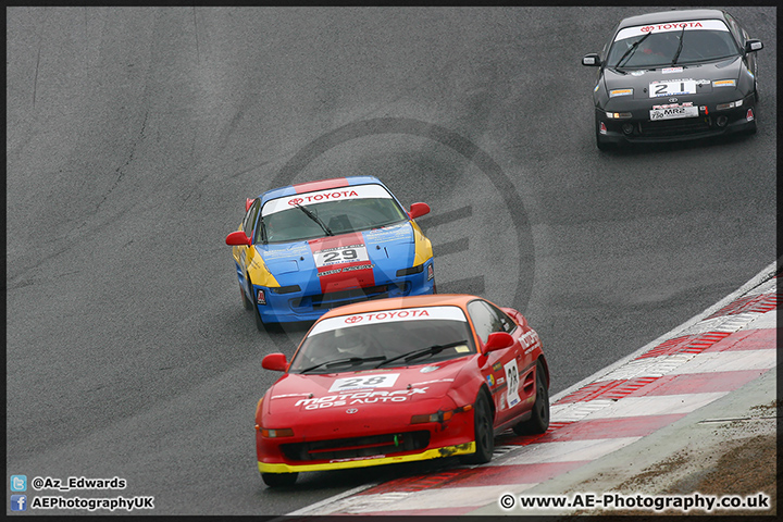 750MC_Brands_Hatch_26-04-15_AE_194.jpg