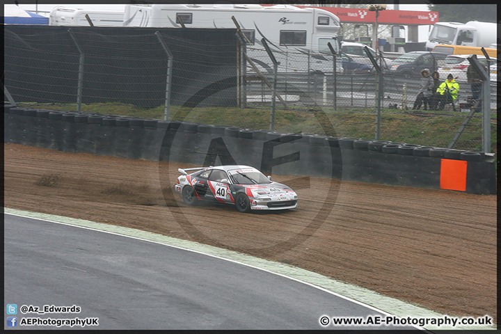 750MC_Brands_Hatch_26-04-15_AE_195.jpg