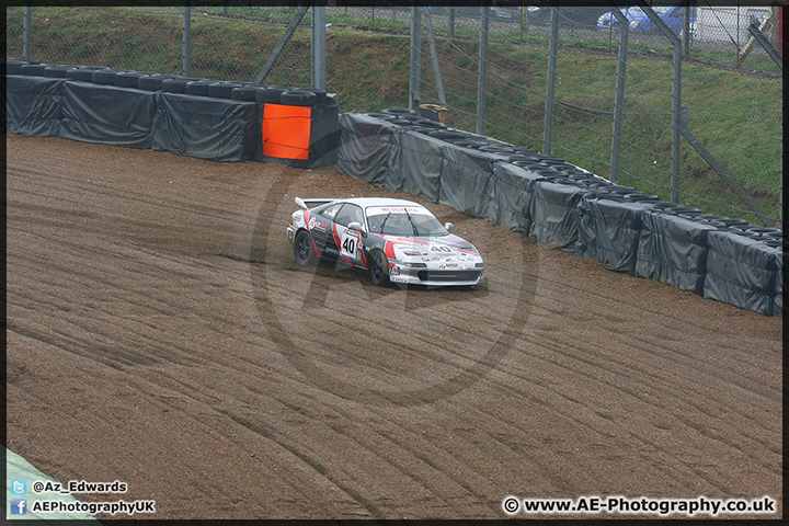 750MC_Brands_Hatch_26-04-15_AE_196.jpg