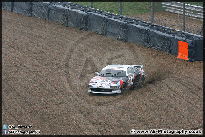 750MC_Brands_Hatch_26-04-15_AE_197.jpg