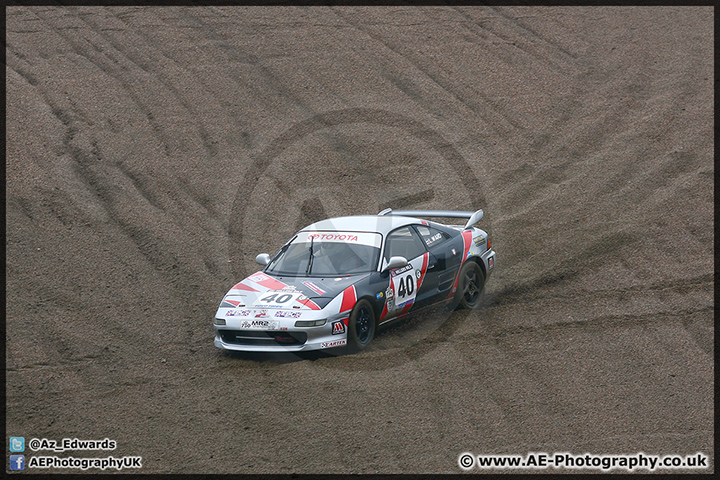 750MC_Brands_Hatch_26-04-15_AE_198.jpg