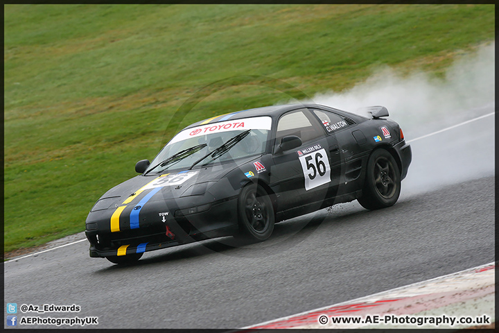 750MC_Brands_Hatch_26-04-15_AE_199.jpg