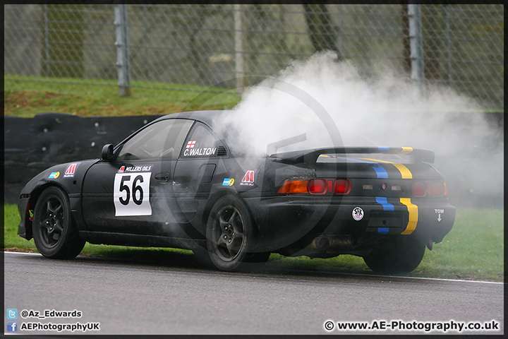 750MC_Brands_Hatch_26-04-15_AE_200.jpg