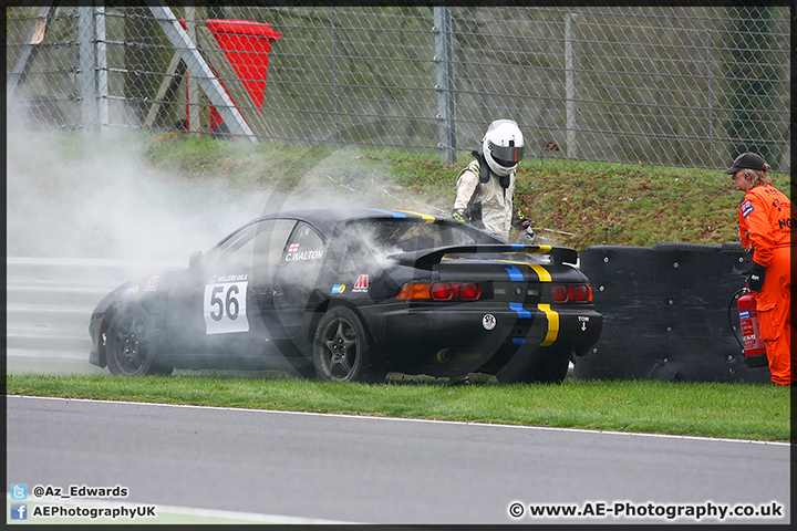 750MC_Brands_Hatch_26-04-15_AE_201.jpg